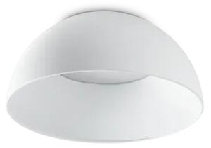 Corolla lampadario da soffitto a led led 24w 3000k 2750 lm 35x16cm 