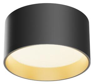 Plafoniera Vega LED Ø 14 cm Maytoni