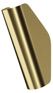 Lampada da parete Notta LED ottone 7 cm Maytoni