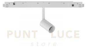 Ego spot track single led smd osram on-off 250 lm 3 w 30° 3000 k d