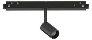 Ego spot track single led smd osram on-off 3 w 30° 300 lm 4000 k d