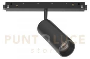Ego spot track single led cob citizen on-off 1150 lm 3000 k d.4x10