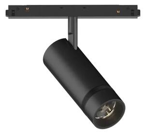 Ego spot zoom led cob citizen 1150 lm 4000 k 10 w 20°-40° dimmerabi