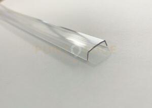I-profilo-diff-bco-mn diffusore bianco per profilo milano e newyork