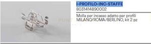 I-profilo-inc-staffe staffe a molla per profili milano roma berlino