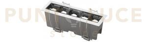 Incasso led sinkro bianco 10w cct 2700k / 3200k / 4000k 650lm