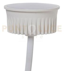 Klassic-modul-9c modulo led gu10 e mr16 9w 765lm 3000k 50x42mm