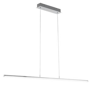 Eglo 97063 - Lampadario LED a sospensione con filo FLAGRANERA 1xLED/19W/230V