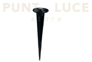 Led-pave-7-spk picchetto per faro led pave-7