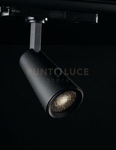 Led-kone-mesh62 retina antiabbagliamento per faro binario kone e te