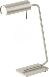 Lampada NERITO, oro, G9, 33 W, corrente alternata, 220-240 V, 50/60 Hz