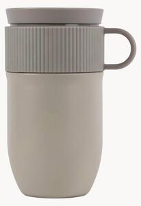 Tazza isolante Ted