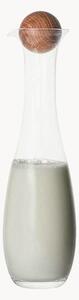 Caraffa Nature