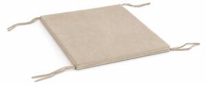 MAMOI® Arco da arrampicata con cuscini, cuscini per altalena arcobaleno in legno, triangolo da arrampicata, arrampicata per bambini, arco in legno per bambini, parco giochi, struttura per arrampicata