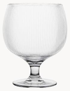 Set di 4 bicchieri da vino da picnic Billi
