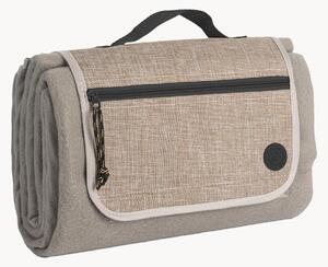 Coperta da picnic City