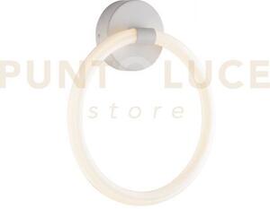 Led-halo-ap