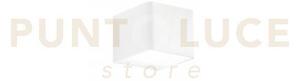 Applique a parete da comodino led atlas bianca 6w 380lm 4000k 8x8x1