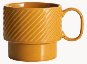 Set di 2 tazze Coffee & More