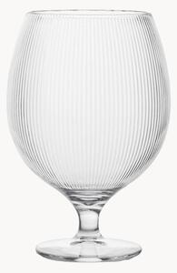 Set di 4 bicchieri da picnic Billi