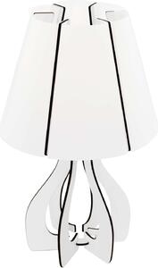 EGLO COSSANO, Vícebarevný, AC, 220 - 240 V, 50 - 60 Hz, 220 - 240 V
