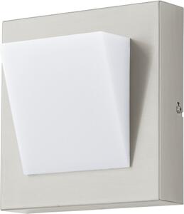Lampada da parete a LED 3,7W CALGARY 1 94114 Eglo
