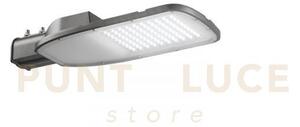 Faro stradale led highway antracite 150w 20000lm 4000k ip65 51,79x6