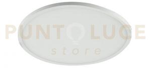 Incasso led plus bianco 30w 3500lm cct 3000k / 4000k / 6000k ip44 2