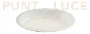 Inc-xanto-m-r154 incasso led xanto bianco tondo 18w 1700lm 4000k 15