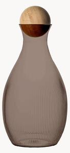 Caraffa Billi