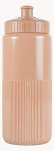 Borraccia Tessa
