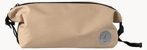 Beauty case Vide