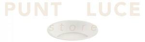 Inc-xanto-f-r120 incasso led xanto bianco tondo 12w 1120lm 5000k 12