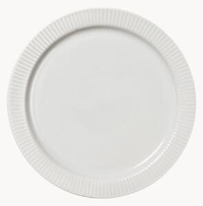 Piatto da torta Inka