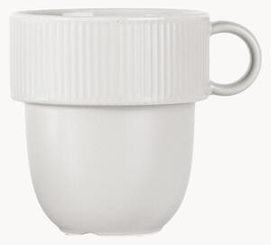 Tazza Inka