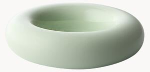 Portacandele in ceramica Bob