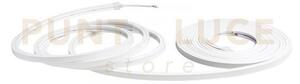 Flex24v-10x10-12m neon strip flex 2 staffe incluse e m 24v 12w e m 