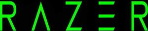 RAZER Razer Iskur V2 X Sedia da gioco per PC Grigio