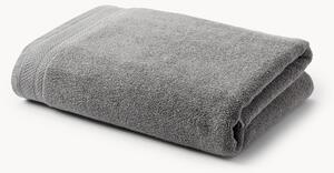 Asciugamano in cotone organico Premium, varie misure
