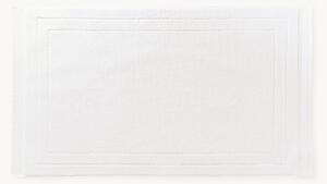 Tappetino da bagno antiscivolo in cotone organico Premium