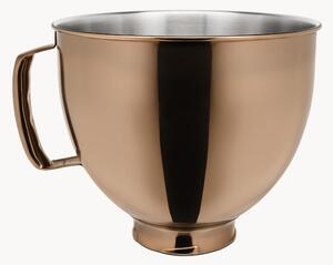 Ciotola in acciaio inossidabile Artisan, 4,8 L