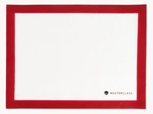 Tappetino da forno flessibile in silicone antiaderente Miner