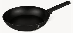 Padella con rivestimento antiaderente Matte Black, varie misure