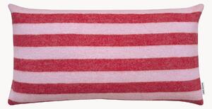 Copricuscino decorativo in lana neozelandese Candy Wrap