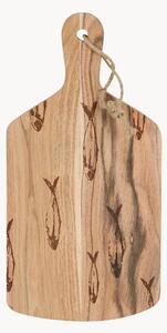 Tagliere in legno di acacia Dalbert