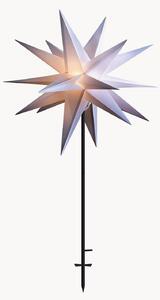 Lampada a picchetto a LED outdoor Luna