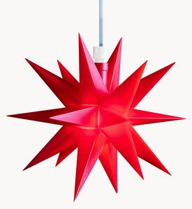 Decorazione natalizia a LED Mini