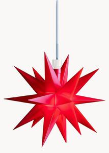 Decorazione natalizia a LED Mini