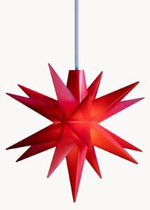 Decorazione natalizia a LED Mini
