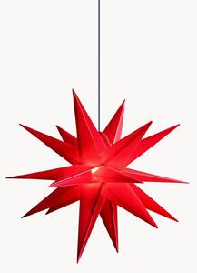 Decorazione natalizia a LED Galaxy